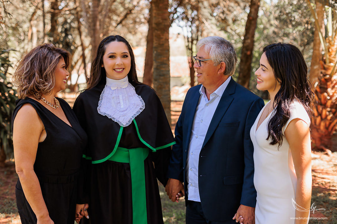 Feevale; Formatura; Fotografo de Formatura; Universidade Feevale; Novo Hamburgo; São Leopoldo; Colação de grau; Unisinos; Direito; Fotografia de Formatura; Fotografo de Formatura; Engenharia Cívil; Prova de Toga; UFRGS; Porto Alegre;