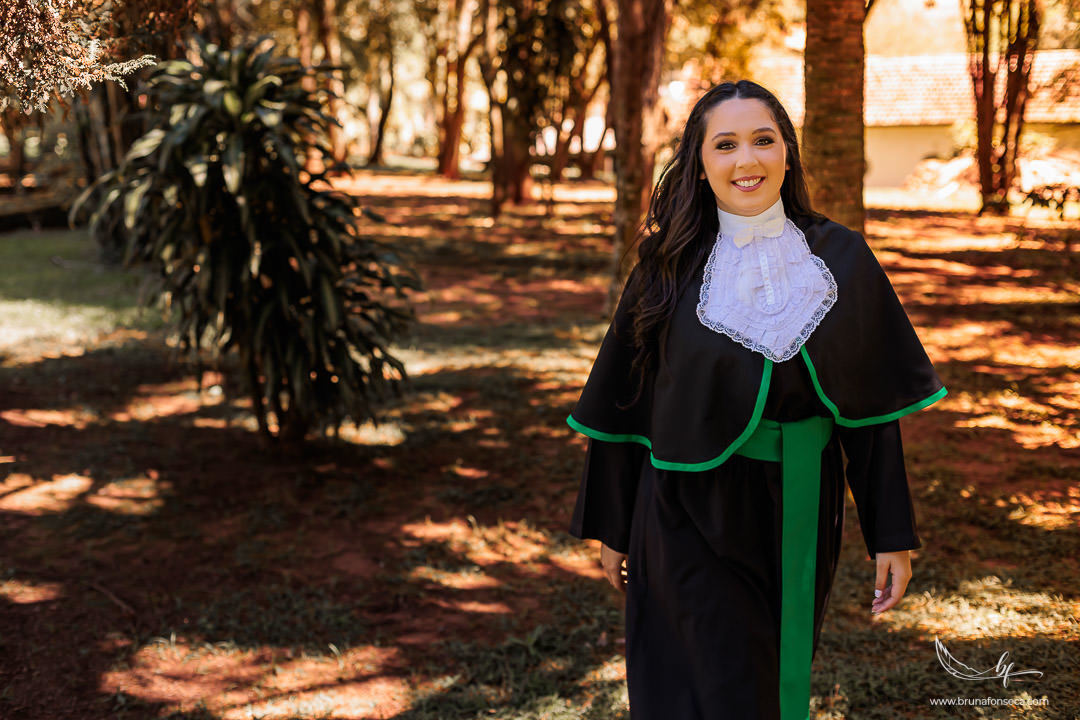 Feevale; Formatura; Fotografo de Formatura; Universidade Feevale; Novo Hamburgo; São Leopoldo; Colação de grau; Unisinos; Direito; Fotografia de Formatura; Fotografo de Formatura; Engenharia Cívil; Prova de Toga; UFRGS; Porto Alegre;
