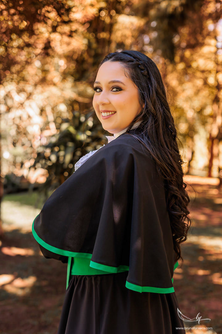 Feevale; Formatura; Fotografo de Formatura; Universidade Feevale; Novo Hamburgo; São Leopoldo; Colação de grau; Unisinos; Direito; Fotografia de Formatura; Fotografo de Formatura; Engenharia Cívil; Prova de Toga; UFRGS; Porto Alegre;