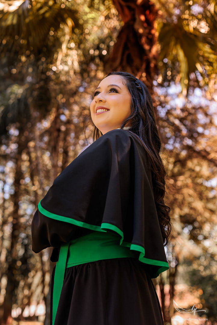 Feevale; Formatura; Fotografo de Formatura; Universidade Feevale; Novo Hamburgo; São Leopoldo; Colação de grau; Unisinos; Direito; Fotografia de Formatura; Fotografo de Formatura; Engenharia Cívil; Prova de Toga; UFRGS; Porto Alegre;