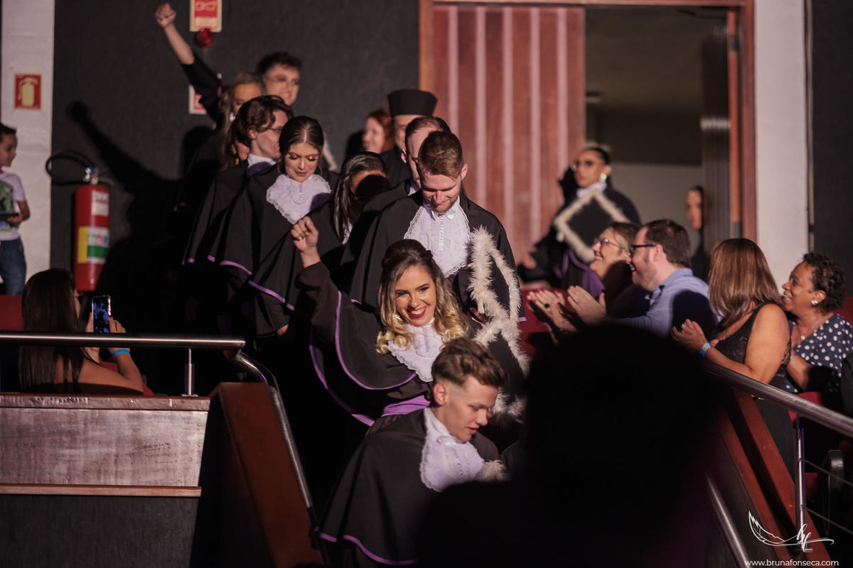 Feevale; Formatura; Fotografo de Formatura; Universidade Feevale; Novo Hamburgo; São Leopoldo; Colação de grau; Unisinos; Direito; Fotografia de Formatura; Fotografo de Formatura; Engenharia Cívil; Prova de Toga; UFRGS; Porto Alegre;