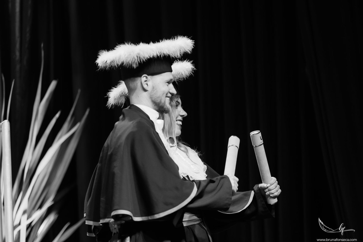 Feevale; Formatura; Fotografo de Formatura; Universidade Feevale; Novo Hamburgo; São Leopoldo; Colação de grau; Unisinos; Direito; Fotografia de Formatura; Fotografo de Formatura; Engenharia Cívil; Prova de Toga; UFRGS; Porto Alegre;