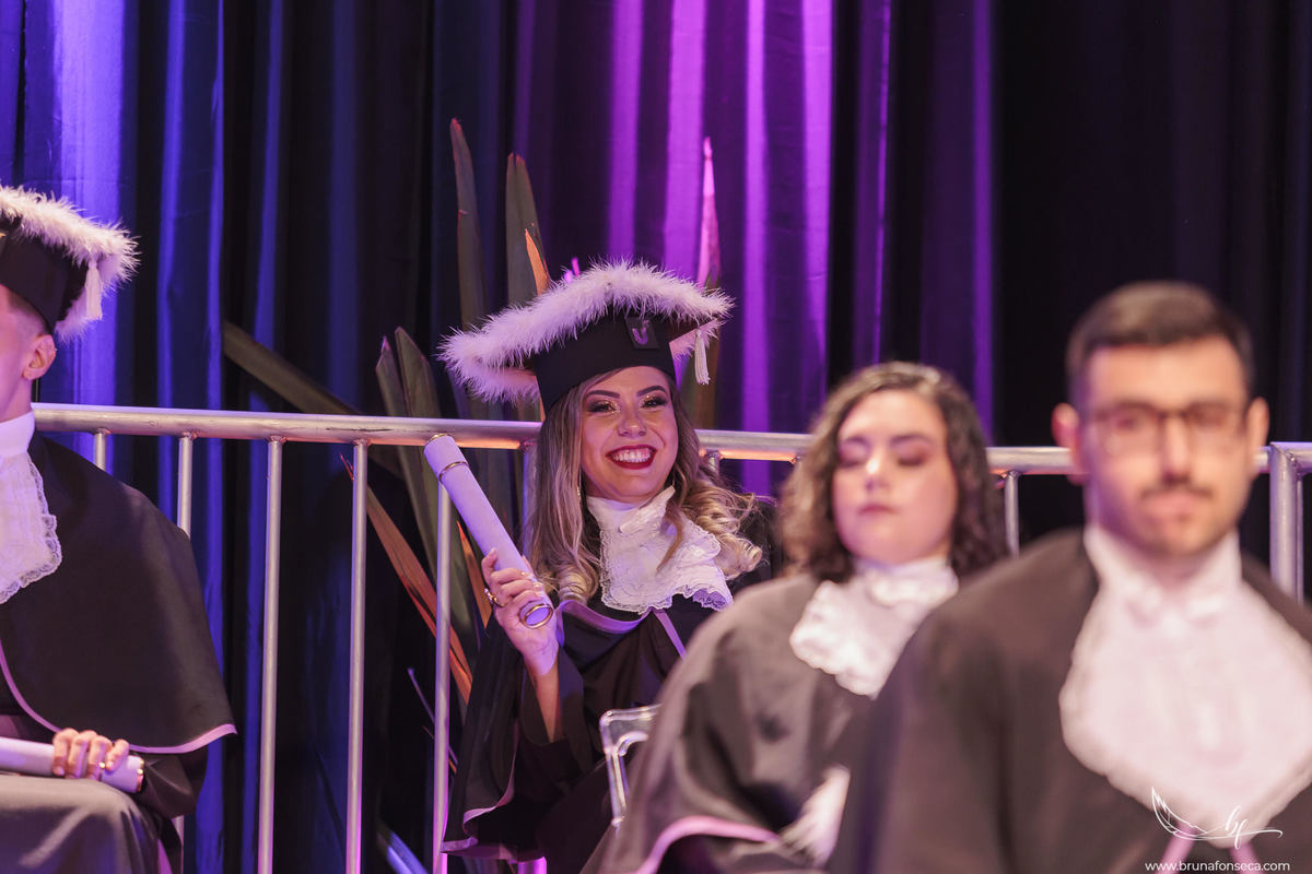 Feevale; Formatura; Fotografo de Formatura; Universidade Feevale; Novo Hamburgo; São Leopoldo; Colação de grau; Unisinos; Direito; Fotografia de Formatura; Fotografo de Formatura; Engenharia Cívil; Prova de Toga; UFRGS; Porto Alegre;