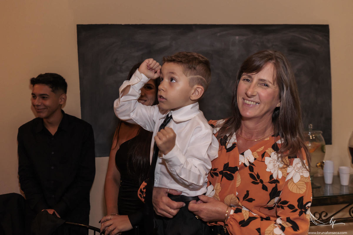 Feevale; Formatura; Fotografo de Formatura; Universidade Feevale; Novo Hamburgo; São Leopoldo; Colação de grau; Unisinos; Direito; Fotografia de Formatura; Fotografo de Formatura; Engenharia Cívil; Prova de Toga; UFRGS; Porto Alegre;