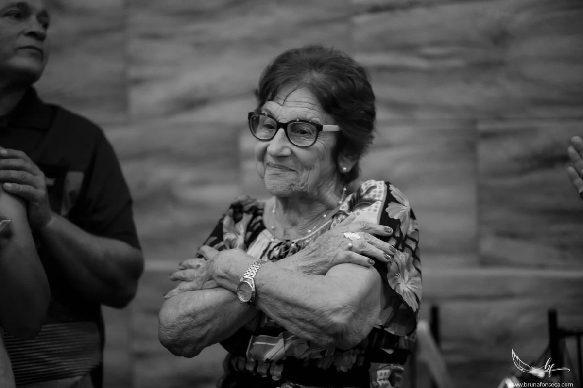 Feevale; Formatura; Fotografo de Formatura; Universidade Feevale; Novo Hamburgo; São Leopoldo; Colação de grau; Unisinos; Direito; Fotografia de Formatura; Fotografo de Formatura; Engenharia Cívil; Prova de Toga; UFRGS; Porto Alegre;