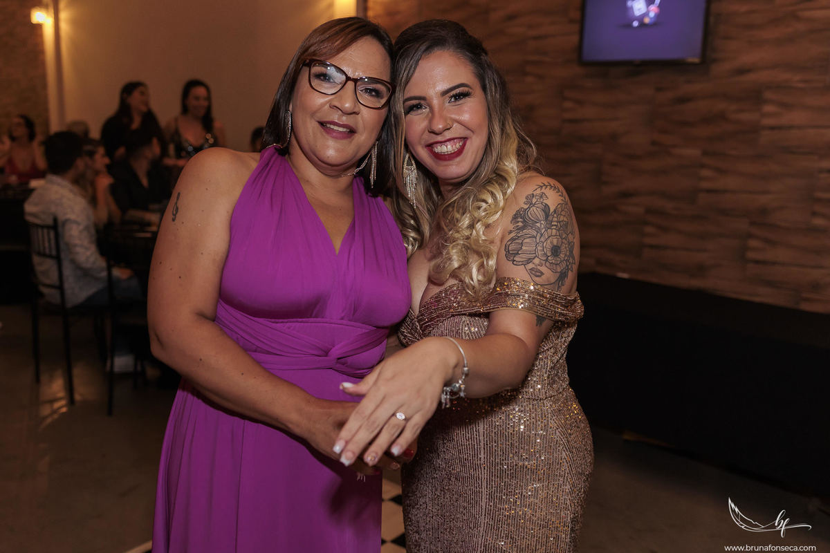 Feevale; Formatura; Fotografo de Formatura; Universidade Feevale; Novo Hamburgo; São Leopoldo; Colação de grau; Unisinos; Direito; Fotografia de Formatura; Fotografo de Formatura; Engenharia Cívil; Prova de Toga; UFRGS; Porto Alegre;