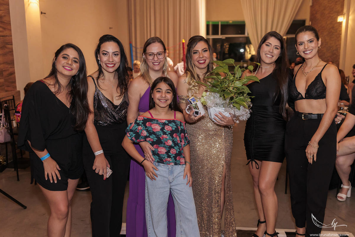 Feevale; Formatura; Fotografo de Formatura; Universidade Feevale; Novo Hamburgo; São Leopoldo; Colação de grau; Unisinos; Direito; Fotografia de Formatura; Fotografo de Formatura; Engenharia Cívil; Prova de Toga; UFRGS; Porto Alegre;