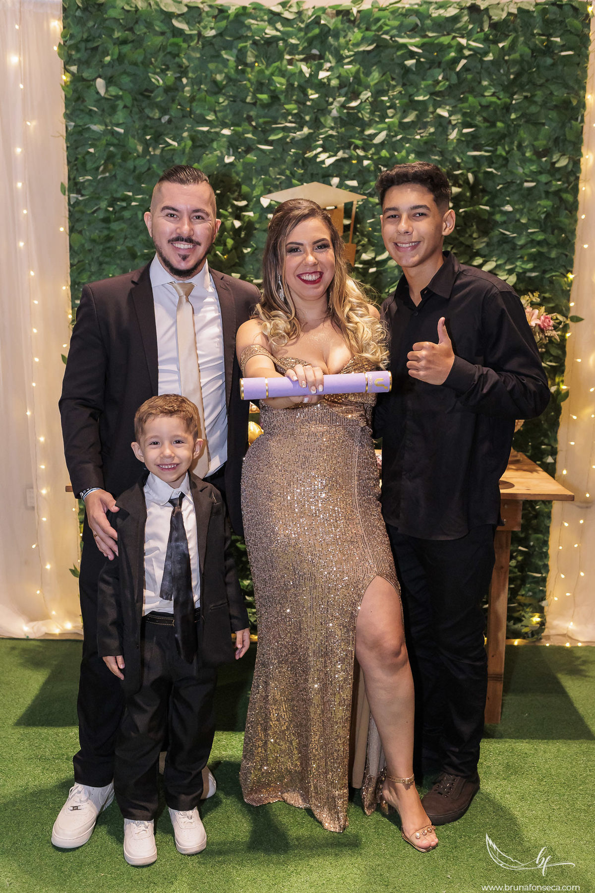 Feevale; Formatura; Fotografo de Formatura; Universidade Feevale; Novo Hamburgo; São Leopoldo; Colação de grau; Unisinos; Direito; Fotografia de Formatura; Fotografo de Formatura; Engenharia Cívil; Prova de Toga; UFRGS; Porto Alegre;