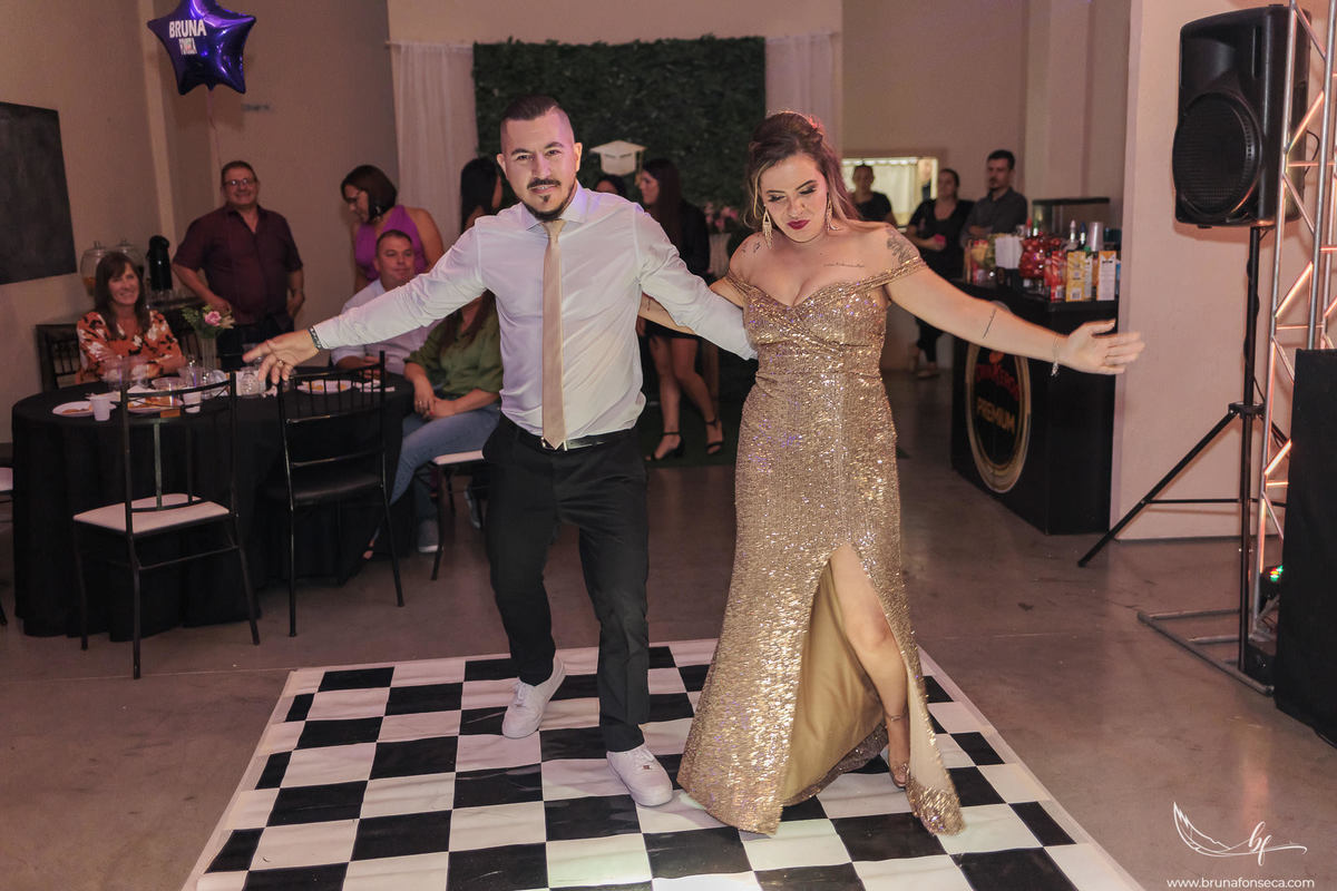 Feevale; Formatura; Fotografo de Formatura; Universidade Feevale; Novo Hamburgo; São Leopoldo; Colação de grau; Unisinos; Direito; Fotografia de Formatura; Fotografo de Formatura; Engenharia Cívil; Prova de Toga; UFRGS; Porto Alegre;