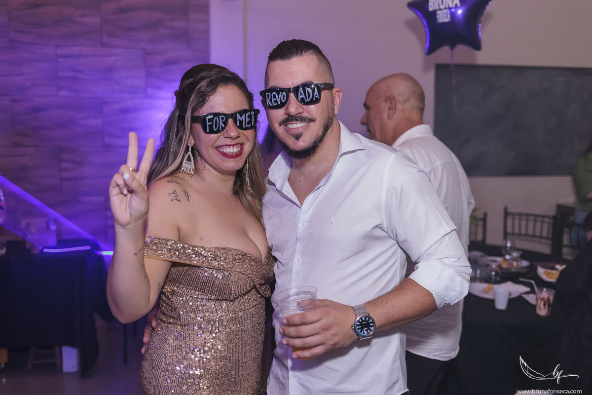 Feevale; Formatura; Fotografo de Formatura; Universidade Feevale; Novo Hamburgo; São Leopoldo; Colação de grau; Unisinos; Direito; Fotografia de Formatura; Fotografo de Formatura; Engenharia Cívil; Prova de Toga; UFRGS; Porto Alegre;