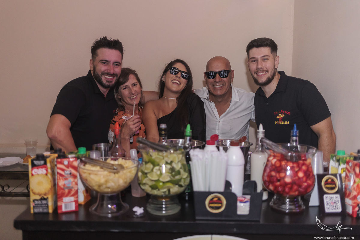 Feevale; Formatura; Fotografo de Formatura; Universidade Feevale; Novo Hamburgo; São Leopoldo; Colação de grau; Unisinos; Direito; Fotografia de Formatura; Fotografo de Formatura; Engenharia Cívil; Prova de Toga; UFRGS; Porto Alegre;