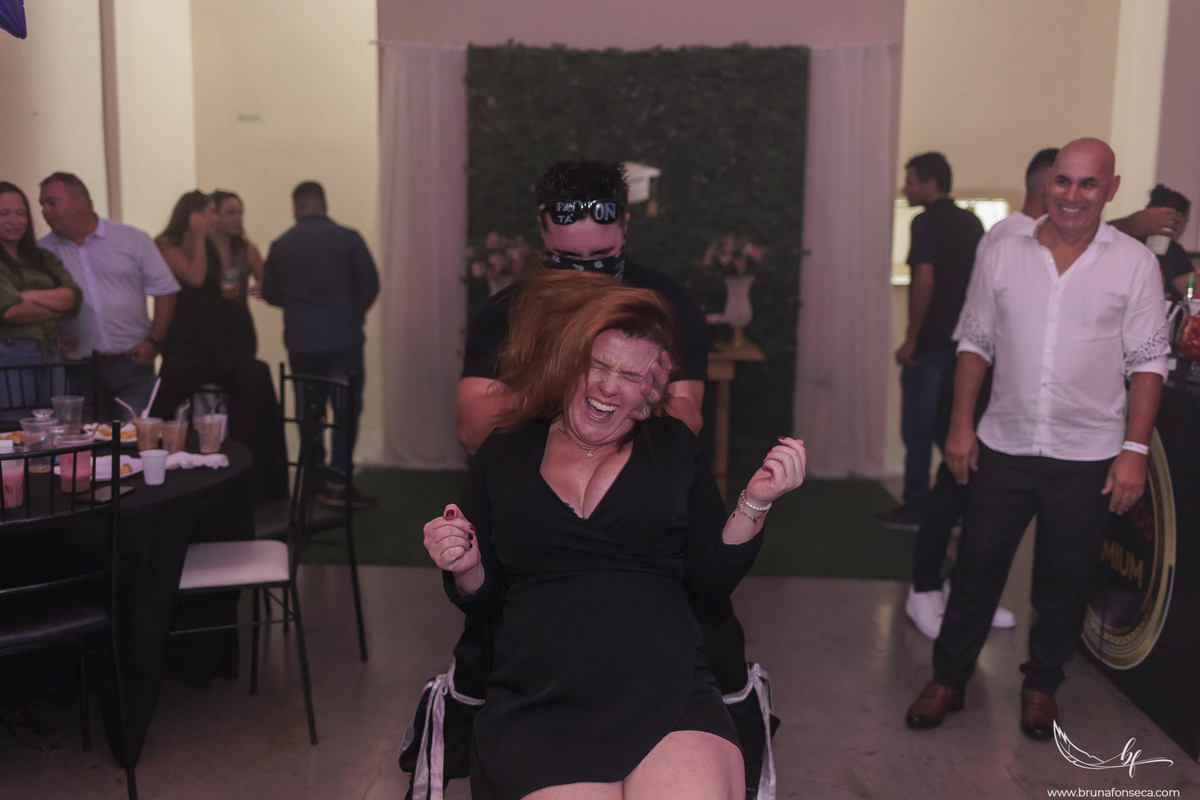 Feevale; Formatura; Fotografo de Formatura; Universidade Feevale; Novo Hamburgo; São Leopoldo; Colação de grau; Unisinos; Direito; Fotografia de Formatura; Fotografo de Formatura; Engenharia Cívil; Prova de Toga; UFRGS; Porto Alegre;