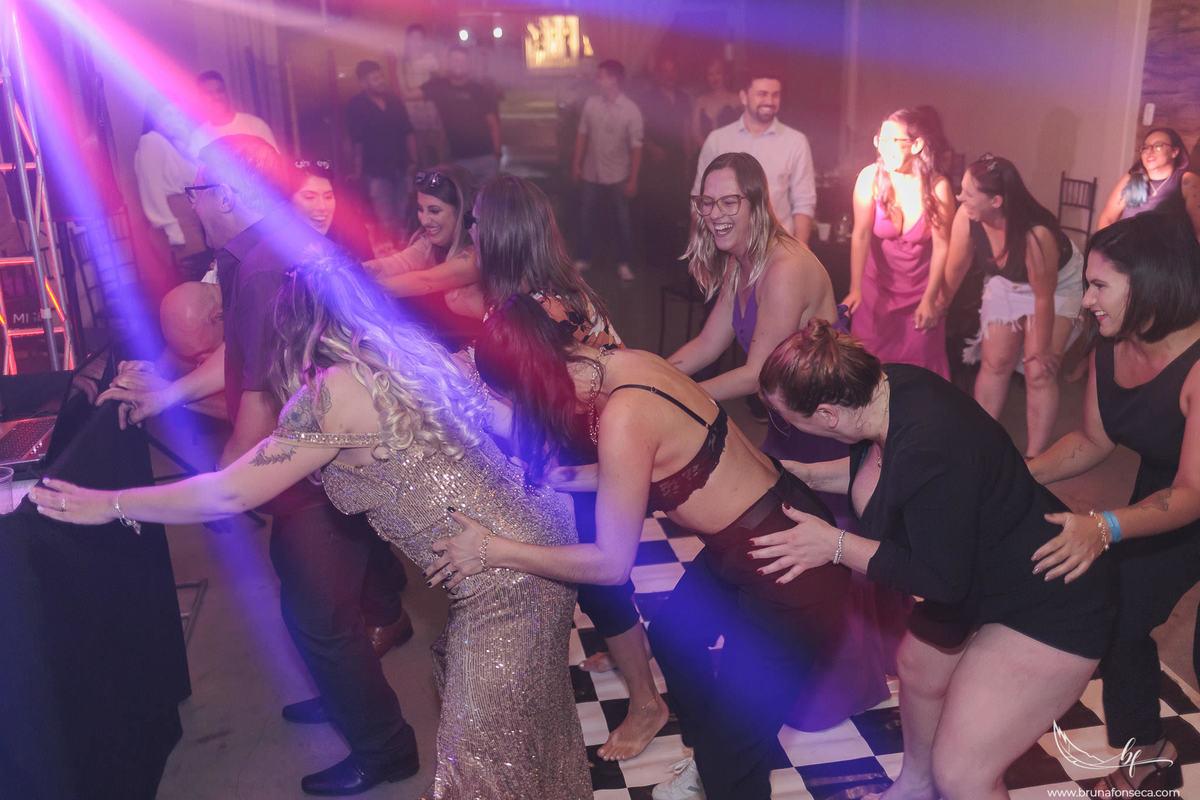 Feevale; Formatura; Fotografo de Formatura; Universidade Feevale; Novo Hamburgo; São Leopoldo; Colação de grau; Unisinos; Direito; Fotografia de Formatura; Fotografo de Formatura; Engenharia Cívil; Prova de Toga; UFRGS; Porto Alegre;