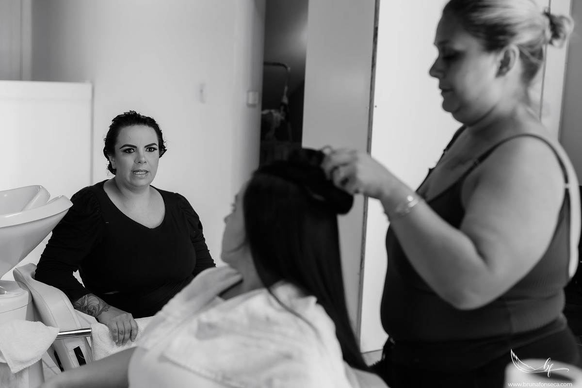 Ensaio feminino; Fotografia feminina; Recanto Bueno; Celina Munhoz; Novo Hamburgo; Fotografia Lifestyle; Nova Petropolis; Ensaio Teen; Ensaio 15th; 15 anos; Fotografo de 15 Anos; Debutante; Camarim Madri; Adriana Krieger; Manu Garcia;