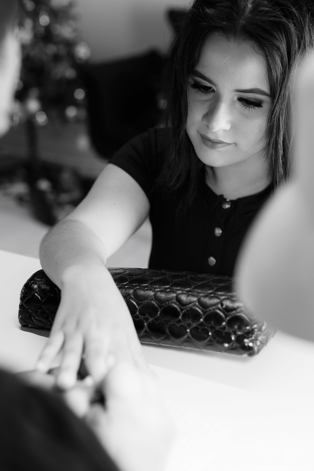 Ensaio feminino; Fotografia feminina; Recanto Bueno; Celina Munhoz; Novo Hamburgo; Fotografia Lifestyle; Nova Petropolis; Ensaio Teen; Ensaio 15th; 15 anos; Fotografo de 15 Anos; Debutante; Camarim Madri; Adriana Krieger; Manu Garcia;