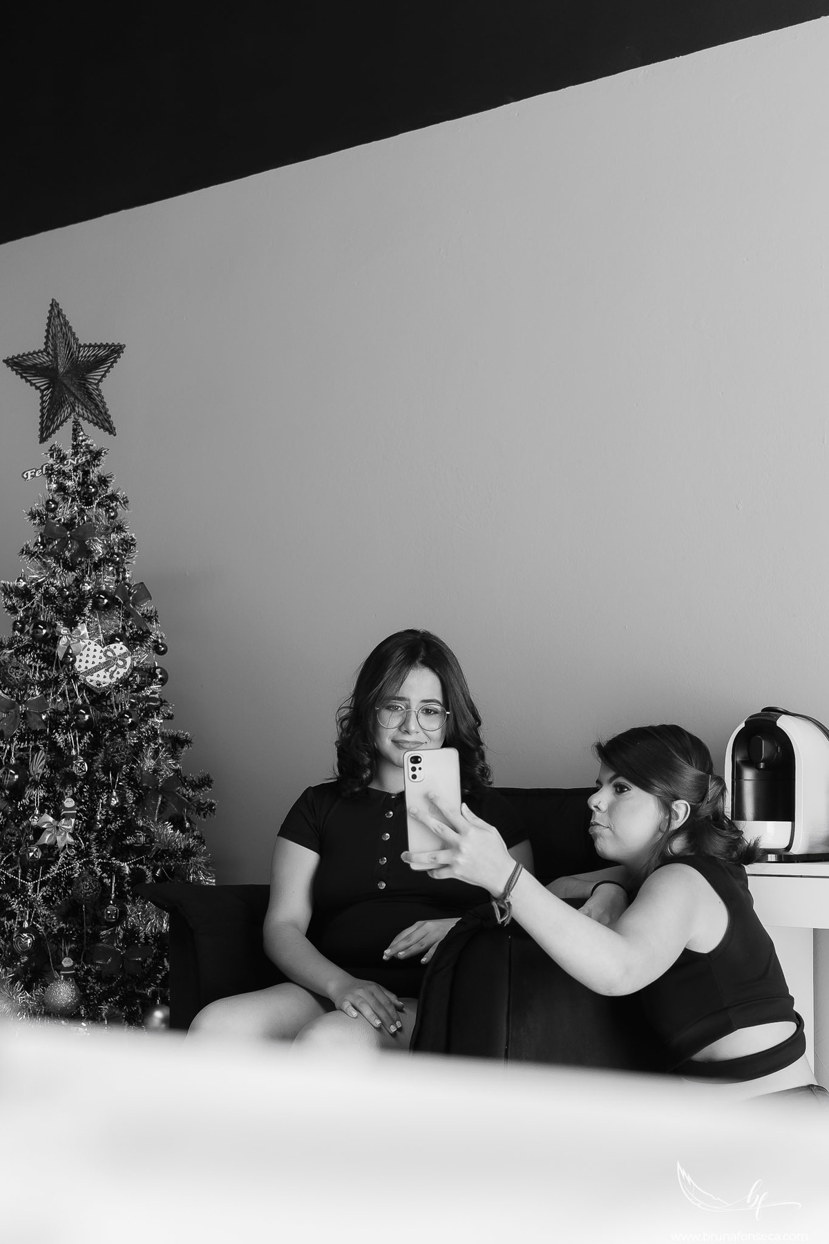 Ensaio feminino; Fotografia feminina; Recanto Bueno; Celina Munhoz; Novo Hamburgo; Fotografia Lifestyle; Nova Petropolis; Ensaio Teen; Ensaio 15th; 15 anos; Fotografo de 15 Anos; Debutante; Camarim Madri; Adriana Krieger; Manu Garcia;