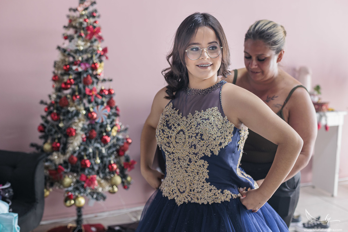 Ensaio feminino; Fotografia feminina; Recanto Bueno; Celina Munhoz; Novo Hamburgo; Fotografia Lifestyle; Nova Petropolis; Ensaio Teen; Ensaio 15th; 15 anos; Fotografo de 15 Anos; Debutante; Camarim Madri; Adriana Krieger; Manu Garcia;