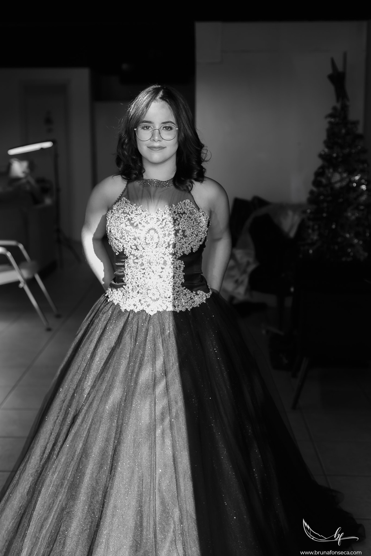 Ensaio feminino; Fotografia feminina; Recanto Bueno; Celina Munhoz; Novo Hamburgo; Fotografia Lifestyle; Nova Petropolis; Ensaio Teen; Ensaio 15th; 15 anos; Fotografo de 15 Anos; Debutante; Camarim Madri; Adriana Krieger; Manu Garcia;