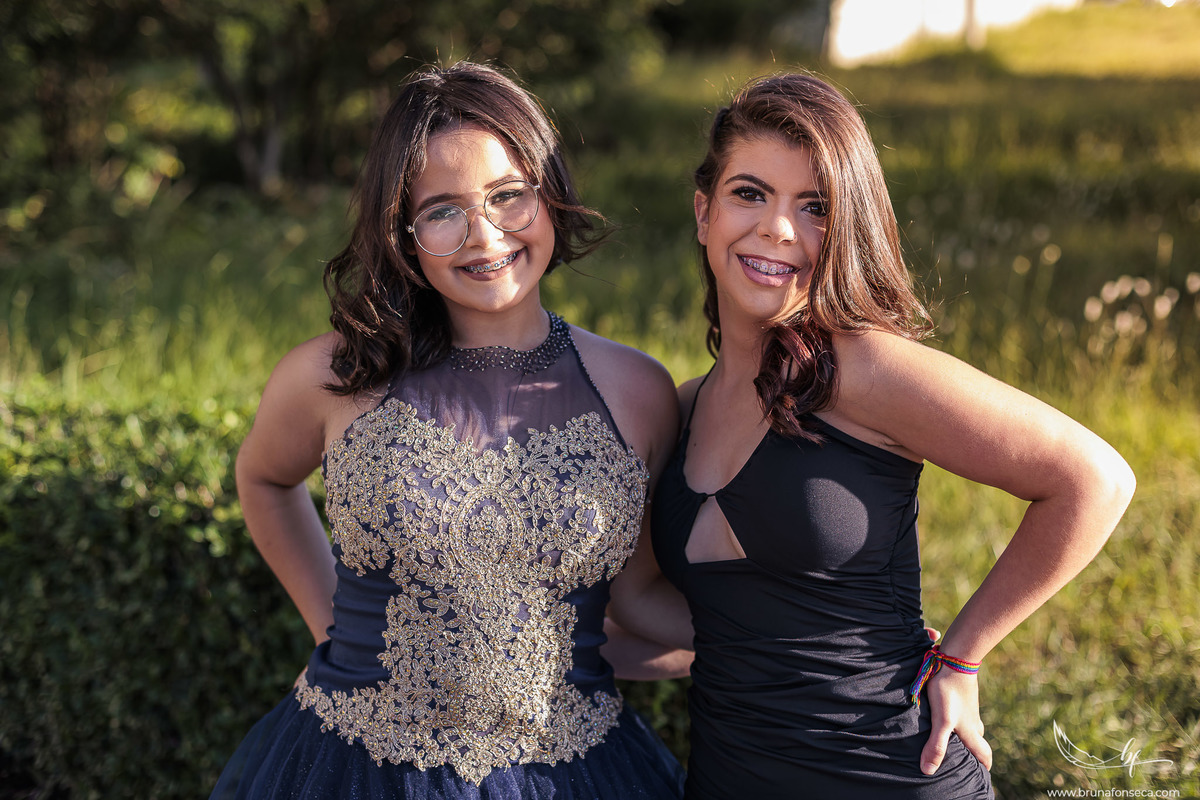 Ensaio feminino; Fotografia feminina; Recanto Bueno; Celina Munhoz; Novo Hamburgo; Fotografia Lifestyle; Nova Petropolis; Ensaio Teen; Ensaio 15th; 15 anos; Fotografo de 15 Anos; Debutante; Camarim Madri; Adriana Krieger; Manu Garcia;