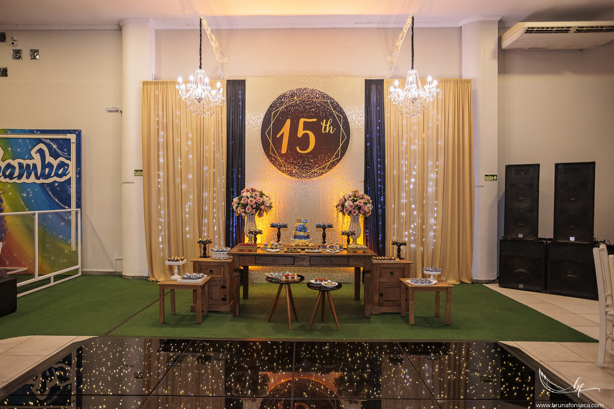 Ensaio feminino; Fotografia feminina; Recanto Bueno; Celina Munhoz; Novo Hamburgo; Fotografia Lifestyle; Nova Petropolis; Ensaio Teen; Ensaio 15th; 15 anos; Fotografo de 15 Anos; Debutante; Camarim Madri; Adriana Krieger; Manu Garcia;