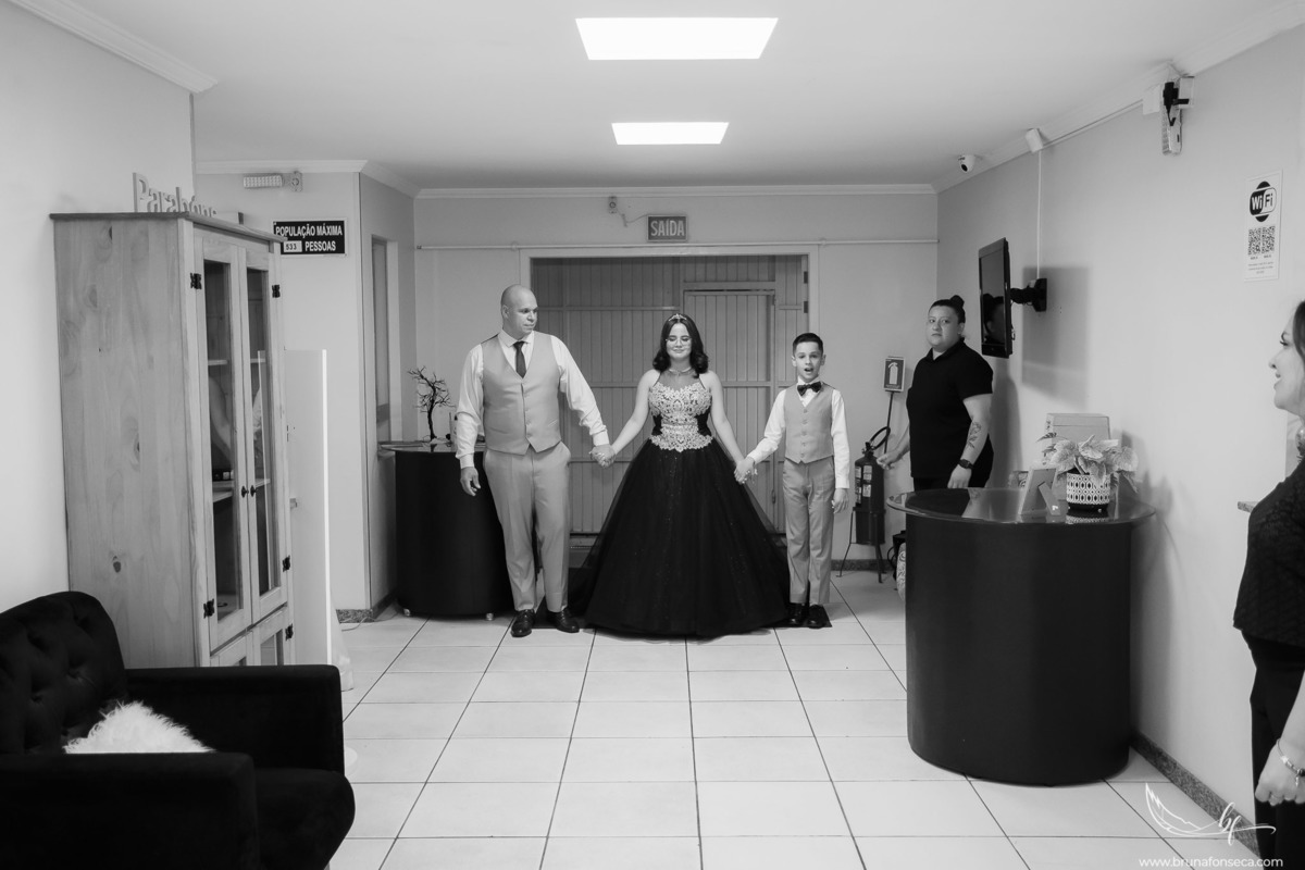 Ensaio feminino; Fotografia feminina; Recanto Bueno; Celina Munhoz; Novo Hamburgo; Fotografia Lifestyle; Nova Petropolis; Ensaio Teen; Ensaio 15th; 15 anos; Fotografo de 15 Anos; Debutante; Camarim Madri; Adriana Krieger; Manu Garcia;