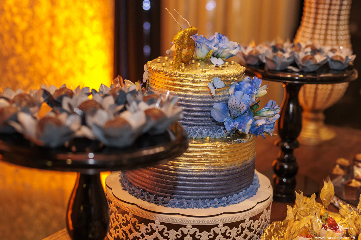 Ensaio feminino; Fotografia feminina; Recanto Bueno; Celina Munhoz; Novo Hamburgo; Fotografia Lifestyle; Nova Petropolis; Ensaio Teen; Ensaio 15th; 15 anos; Fotografo de 15 Anos; Debutante; Camarim Madri; Adriana Krieger; Manu Garcia;