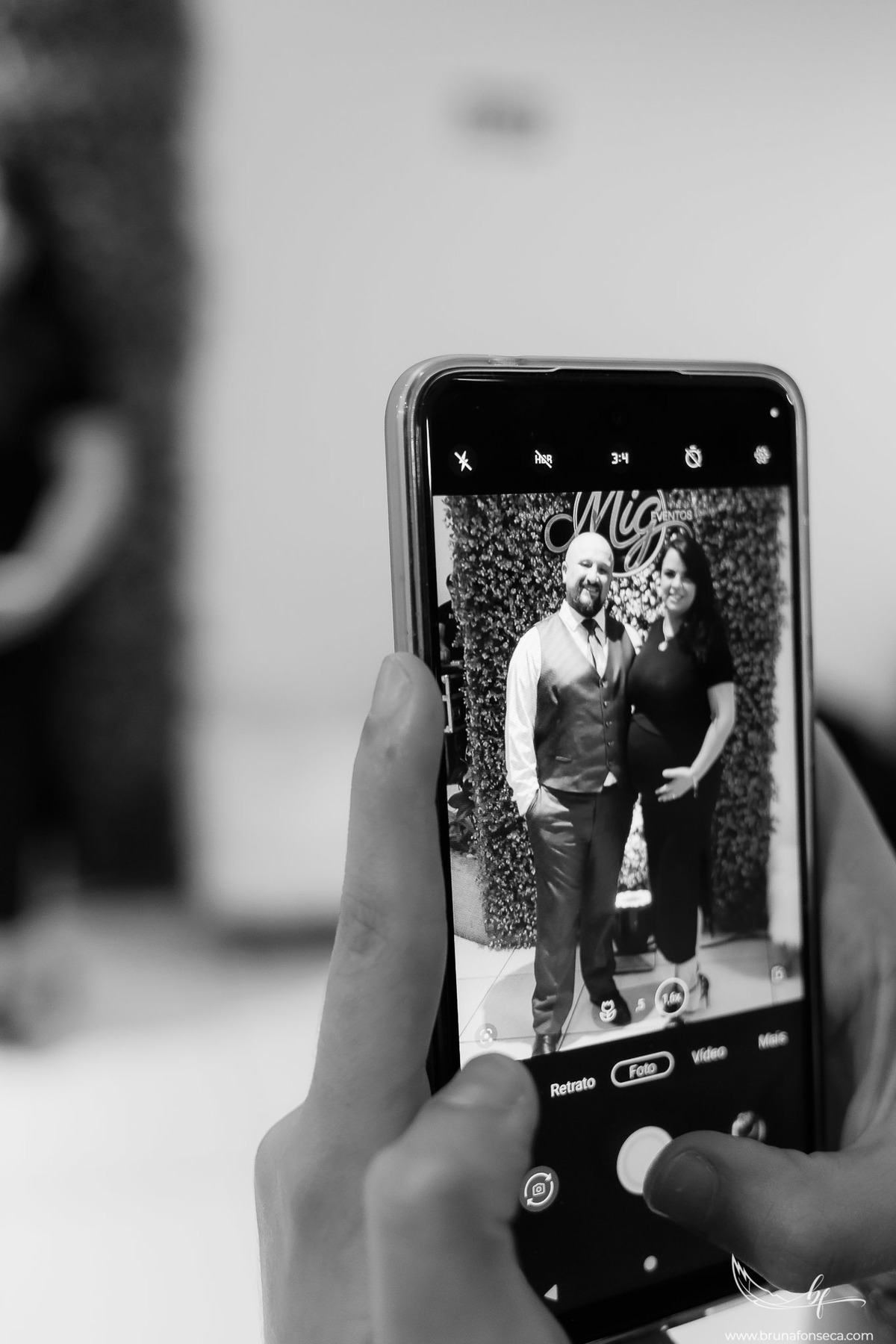 Ensaio feminino; Fotografia feminina; Recanto Bueno; Celina Munhoz; Novo Hamburgo; Fotografia Lifestyle; Nova Petropolis; Ensaio Teen; Ensaio 15th; 15 anos; Fotografo de 15 Anos; Debutante; Camarim Madri; Adriana Krieger; Manu Garcia;