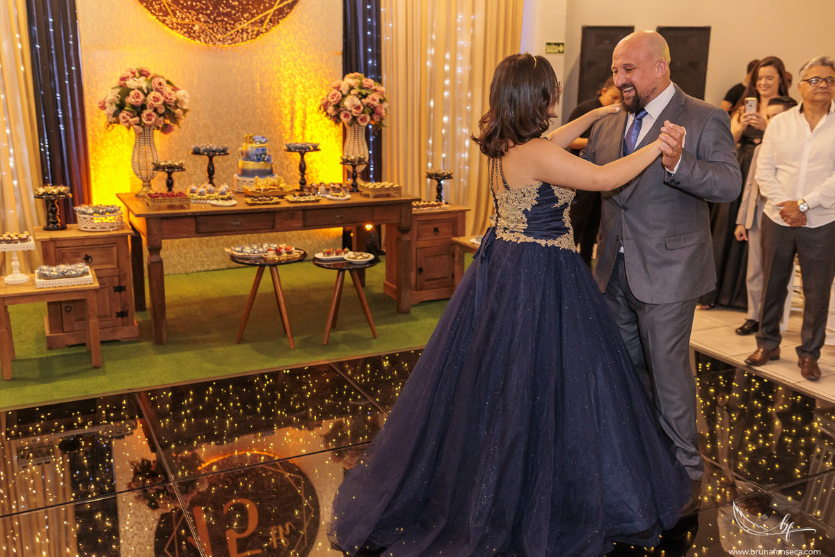 Ensaio feminino; Fotografia feminina; Recanto Bueno; Celina Munhoz; Novo Hamburgo; Fotografia Lifestyle; Nova Petropolis; Ensaio Teen; Ensaio 15th; 15 anos; Fotografo de 15 Anos; Debutante; Camarim Madri; Adriana Krieger; Manu Garcia;