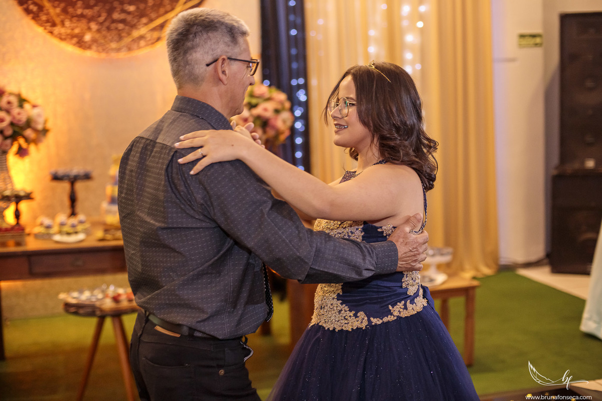 Ensaio feminino; Fotografia feminina; Recanto Bueno; Celina Munhoz; Novo Hamburgo; Fotografia Lifestyle; Nova Petropolis; Ensaio Teen; Ensaio 15th; 15 anos; Fotografo de 15 Anos; Debutante; Camarim Madri; Adriana Krieger; Manu Garcia;