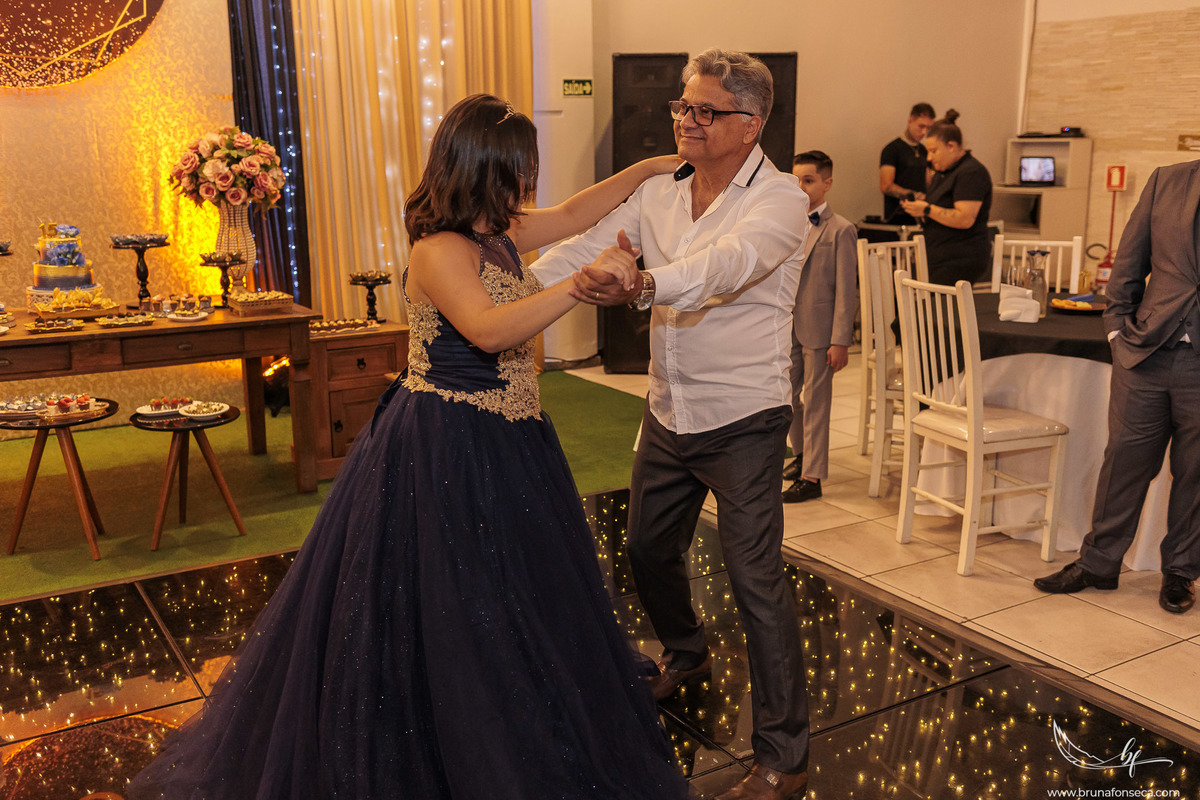 Ensaio feminino; Fotografia feminina; Recanto Bueno; Celina Munhoz; Novo Hamburgo; Fotografia Lifestyle; Nova Petropolis; Ensaio Teen; Ensaio 15th; 15 anos; Fotografo de 15 Anos; Debutante; Camarim Madri; Adriana Krieger; Manu Garcia;