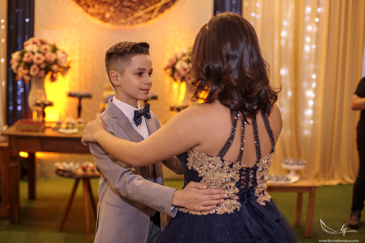 Ensaio feminino; Fotografia feminina; Recanto Bueno; Celina Munhoz; Novo Hamburgo; Fotografia Lifestyle; Nova Petropolis; Ensaio Teen; Ensaio 15th; 15 anos; Fotografo de 15 Anos; Debutante; Camarim Madri; Adriana Krieger; Manu Garcia;