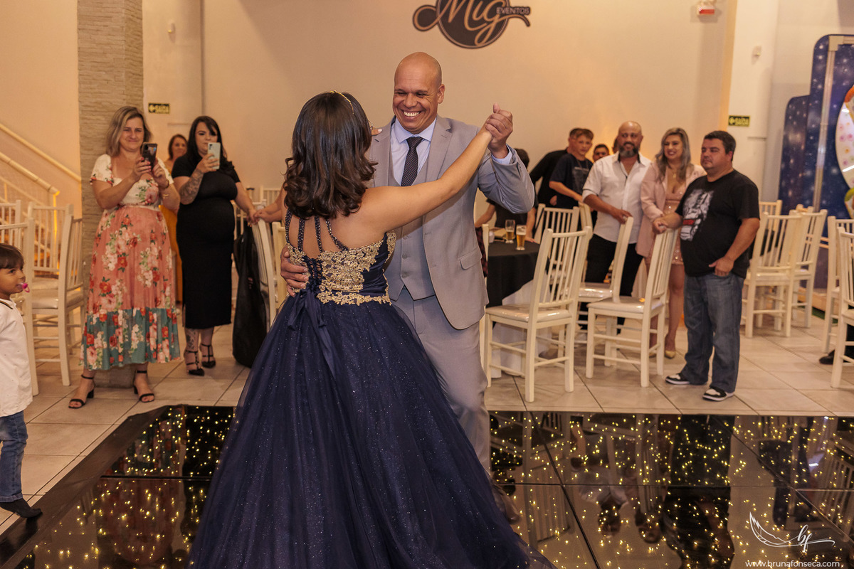 Ensaio feminino; Fotografia feminina; Recanto Bueno; Celina Munhoz; Novo Hamburgo; Fotografia Lifestyle; Nova Petropolis; Ensaio Teen; Ensaio 15th; 15 anos; Fotografo de 15 Anos; Debutante; Camarim Madri; Adriana Krieger; Manu Garcia;