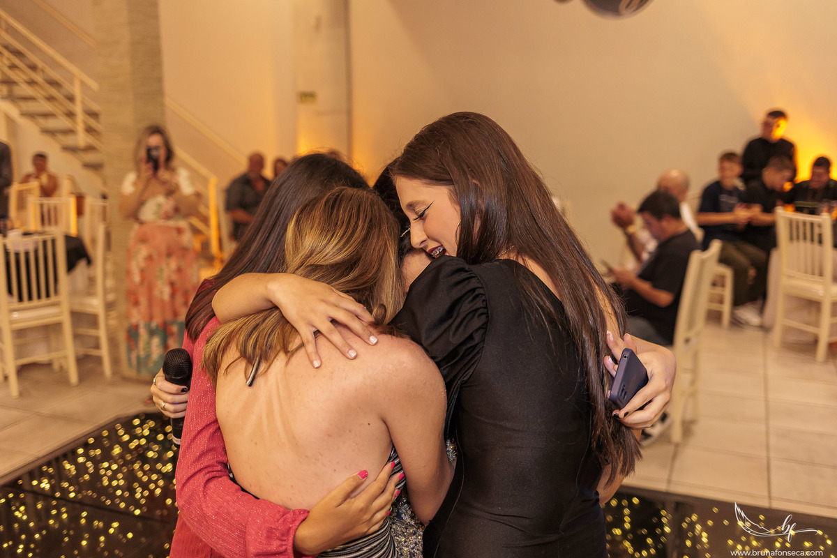 Ensaio feminino; Fotografia feminina; Recanto Bueno; Celina Munhoz; Novo Hamburgo; Fotografia Lifestyle; Nova Petropolis; Ensaio Teen; Ensaio 15th; 15 anos; Fotografo de 15 Anos; Debutante; Camarim Madri; Adriana Krieger; Manu Garcia;