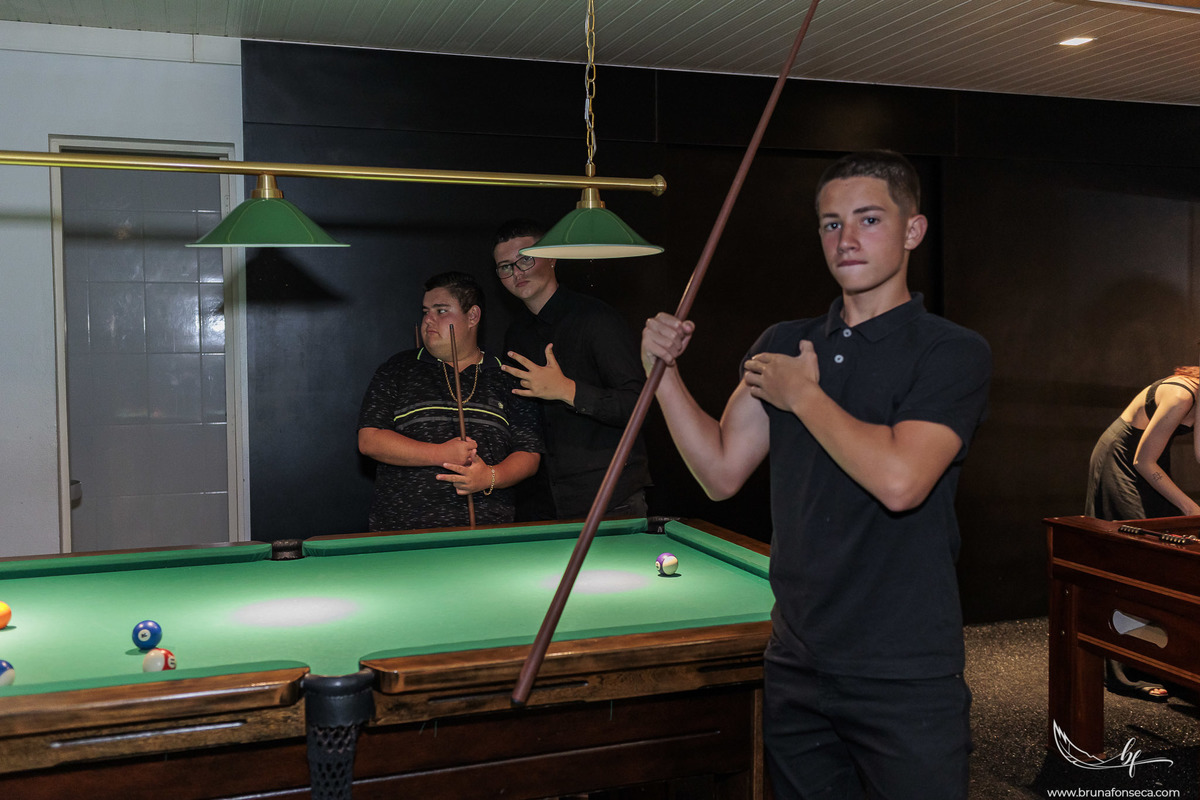 Ensaio feminino; Fotografia feminina; Recanto Bueno; Celina Munhoz; Novo Hamburgo; Fotografia Lifestyle; Nova Petropolis; Ensaio Teen; Ensaio 15th; 15 anos; Fotografo de 15 Anos; Debutante; Camarim Madri; Adriana Krieger; Manu Garcia;