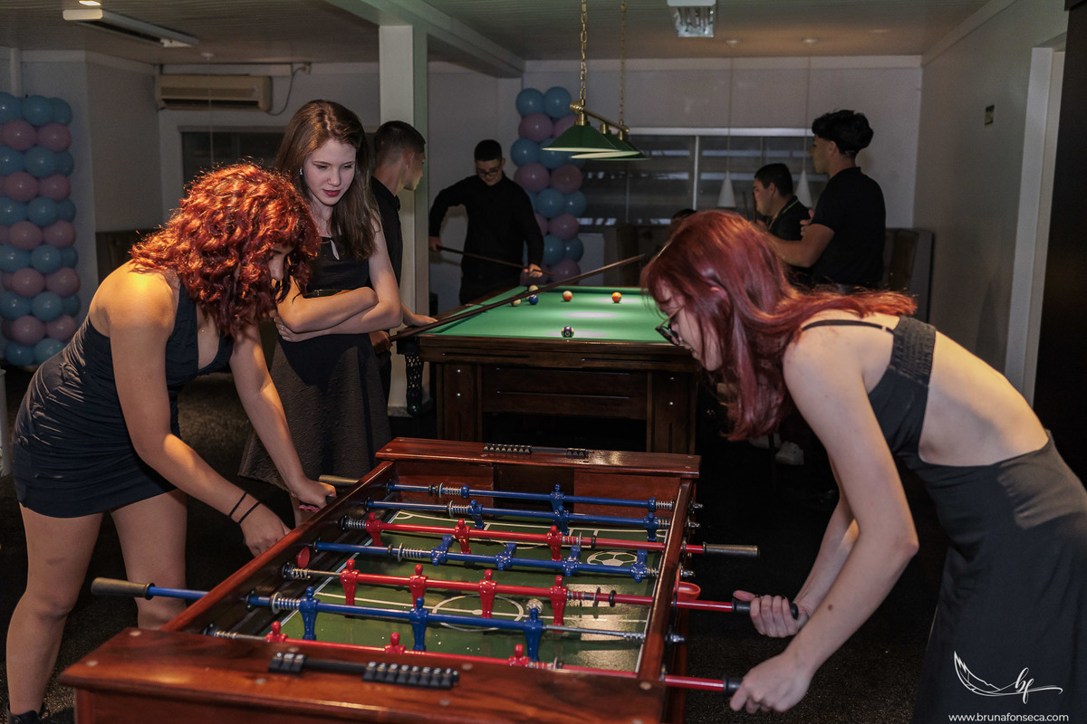 Ensaio feminino; Fotografia feminina; Recanto Bueno; Celina Munhoz; Novo Hamburgo; Fotografia Lifestyle; Nova Petropolis; Ensaio Teen; Ensaio 15th; 15 anos; Fotografo de 15 Anos; Debutante; Camarim Madri; Adriana Krieger; Manu Garcia;