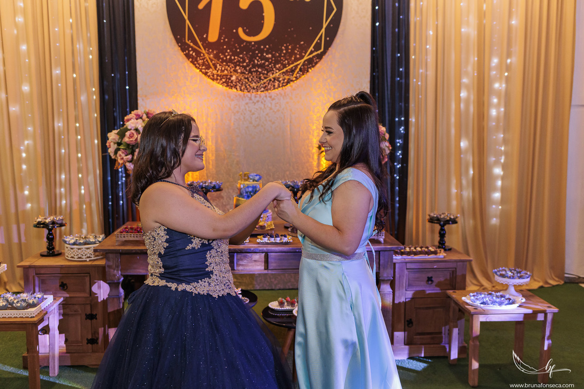 Ensaio feminino; Fotografia feminina; Recanto Bueno; Celina Munhoz; Novo Hamburgo; Fotografia Lifestyle; Nova Petropolis; Ensaio Teen; Ensaio 15th; 15 anos; Fotografo de 15 Anos; Debutante; Camarim Madri; Adriana Krieger; Manu Garcia;