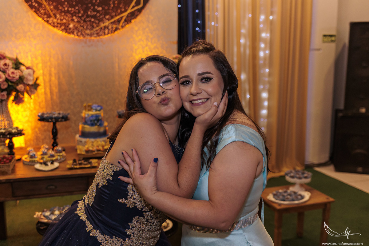 Ensaio feminino; Fotografia feminina; Recanto Bueno; Celina Munhoz; Novo Hamburgo; Fotografia Lifestyle; Nova Petropolis; Ensaio Teen; Ensaio 15th; 15 anos; Fotografo de 15 Anos; Debutante; Camarim Madri; Adriana Krieger; Manu Garcia;