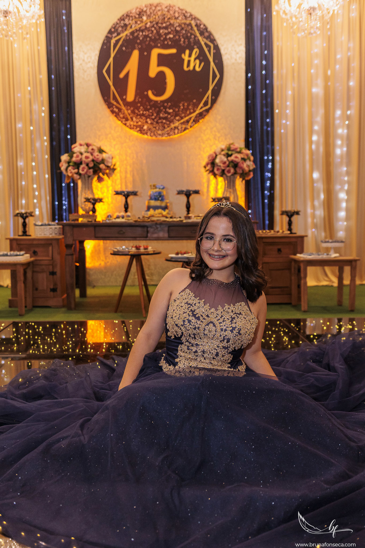 Ensaio feminino; Fotografia feminina; Recanto Bueno; Celina Munhoz; Novo Hamburgo; Fotografia Lifestyle; Nova Petropolis; Ensaio Teen; Ensaio 15th; 15 anos; Fotografo de 15 Anos; Debutante; Camarim Madri; Adriana Krieger; Manu Garcia;