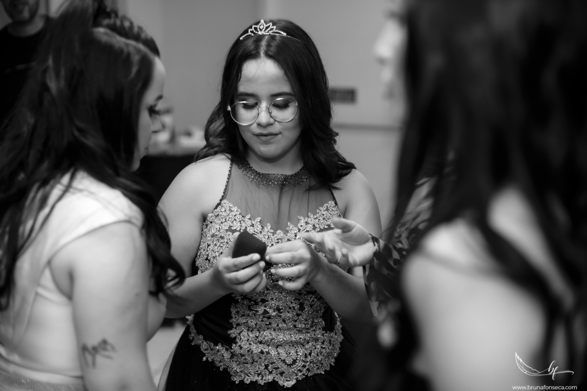 Ensaio feminino; Fotografia feminina; Recanto Bueno; Celina Munhoz; Novo Hamburgo; Fotografia Lifestyle; Nova Petropolis; Ensaio Teen; Ensaio 15th; 15 anos; Fotografo de 15 Anos; Debutante; Camarim Madri; Adriana Krieger; Manu Garcia;