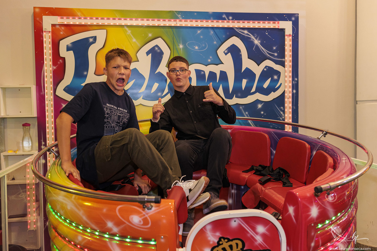 Ensaio feminino; Fotografia feminina; Recanto Bueno; Celina Munhoz; Novo Hamburgo; Fotografia Lifestyle; Nova Petropolis; Ensaio Teen; Ensaio 15th; 15 anos; Fotografo de 15 Anos; Debutante; Camarim Madri; Adriana Krieger; Manu Garcia;