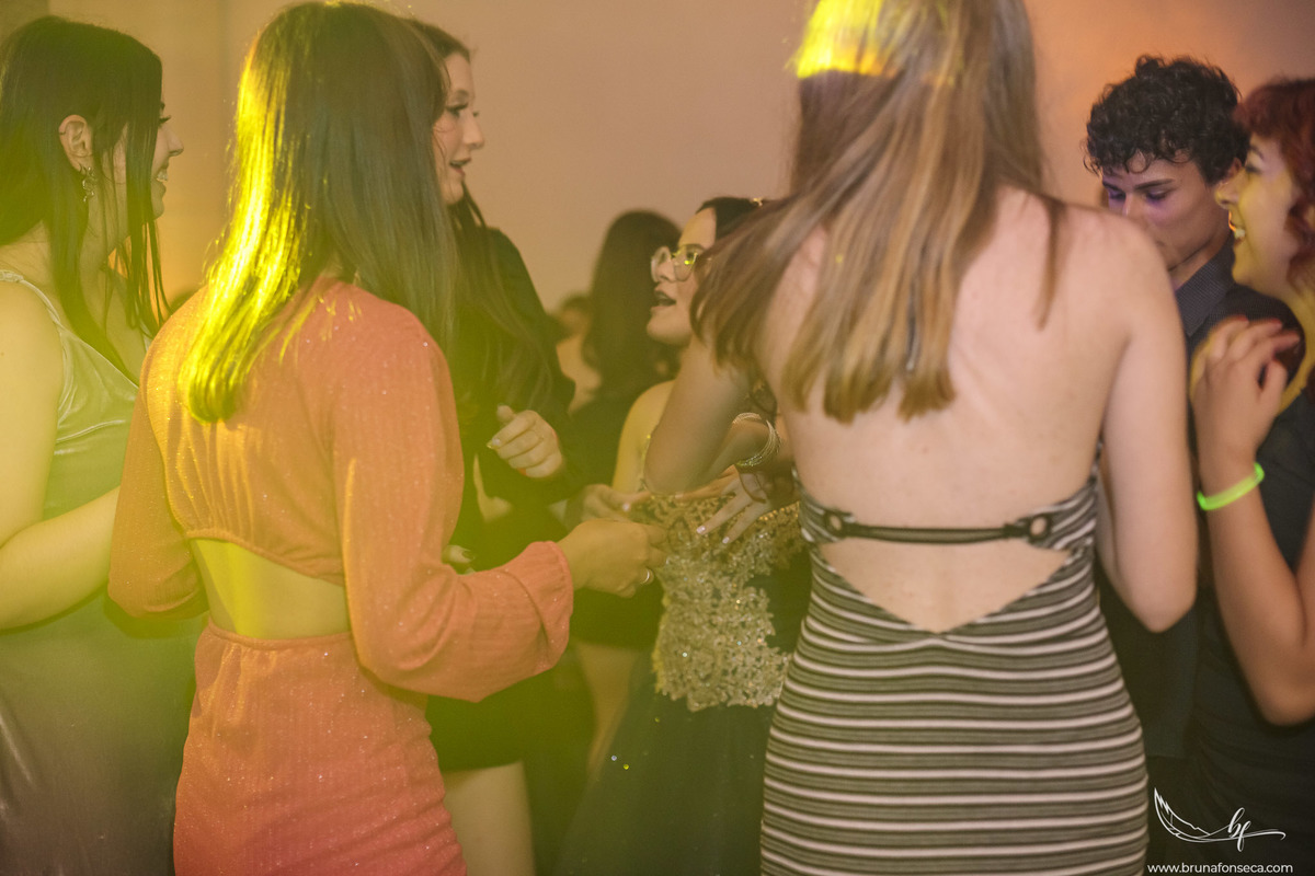 Ensaio feminino; Fotografia feminina; Recanto Bueno; Celina Munhoz; Novo Hamburgo; Fotografia Lifestyle; Nova Petropolis; Ensaio Teen; Ensaio 15th; 15 anos; Fotografo de 15 Anos; Debutante; Camarim Madri; Adriana Krieger; Manu Garcia;