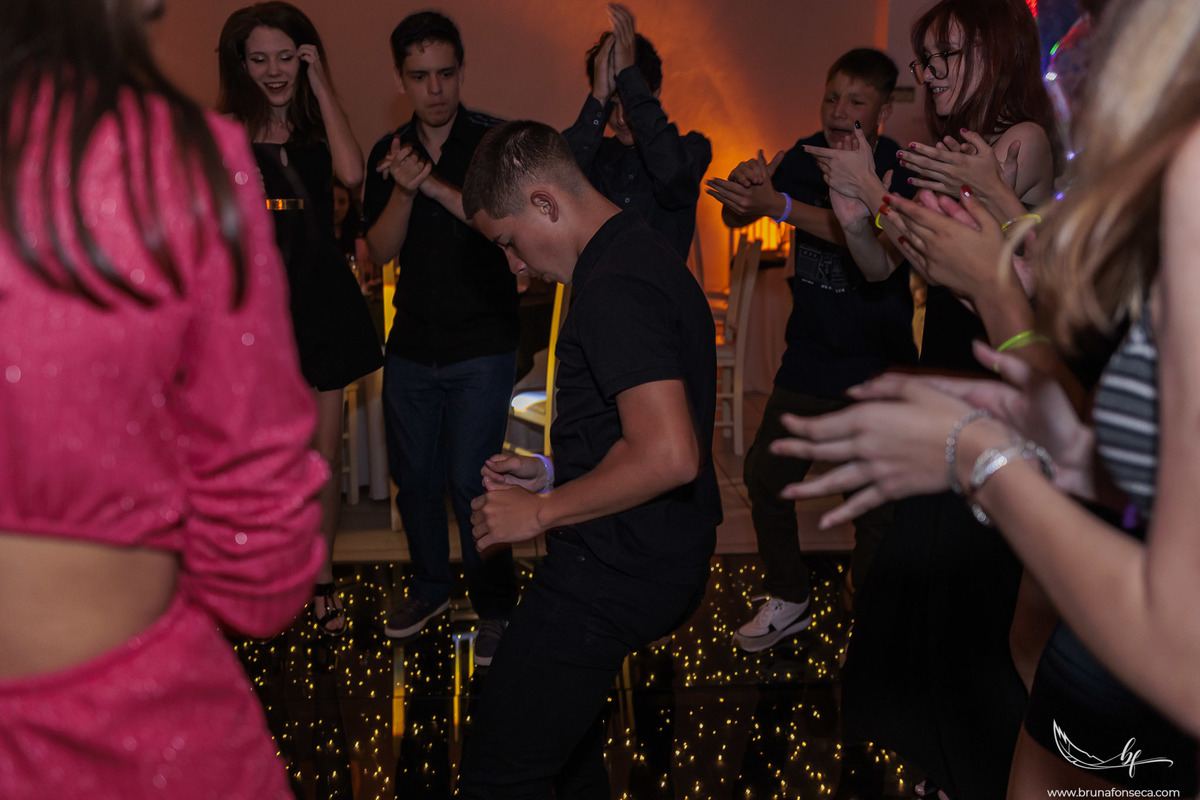 Ensaio feminino; Fotografia feminina; Recanto Bueno; Celina Munhoz; Novo Hamburgo; Fotografia Lifestyle; Nova Petropolis; Ensaio Teen; Ensaio 15th; 15 anos; Fotografo de 15 Anos; Debutante; Camarim Madri; Adriana Krieger; Manu Garcia;