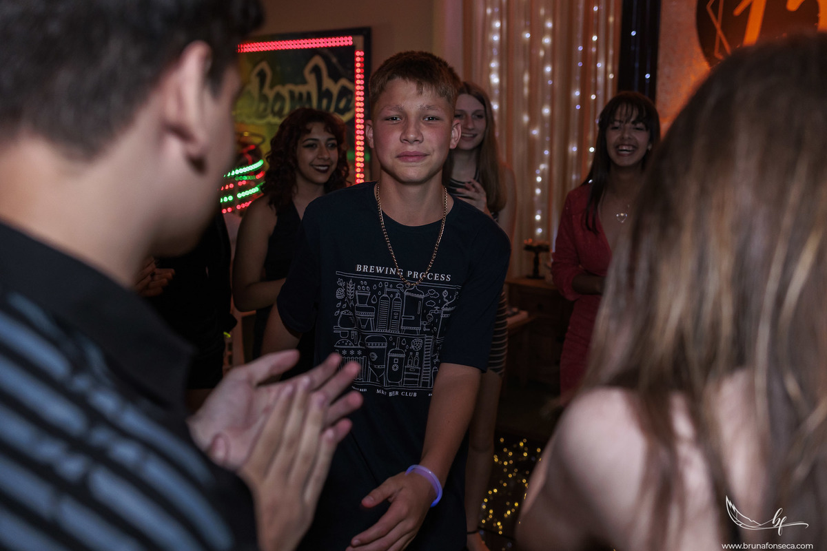 Ensaio feminino; Fotografia feminina; Recanto Bueno; Celina Munhoz; Novo Hamburgo; Fotografia Lifestyle; Nova Petropolis; Ensaio Teen; Ensaio 15th; 15 anos; Fotografo de 15 Anos; Debutante; Camarim Madri; Adriana Krieger; Manu Garcia;