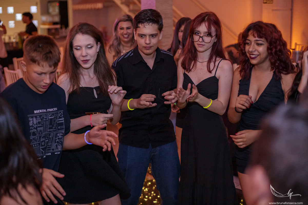 Ensaio feminino; Fotografia feminina; Recanto Bueno; Celina Munhoz; Novo Hamburgo; Fotografia Lifestyle; Nova Petropolis; Ensaio Teen; Ensaio 15th; 15 anos; Fotografo de 15 Anos; Debutante; Camarim Madri; Adriana Krieger; Manu Garcia;