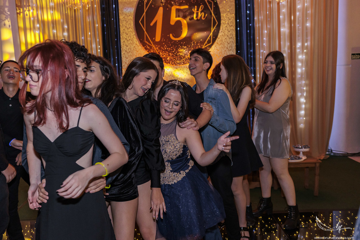 Ensaio feminino; Fotografia feminina; Recanto Bueno; Celina Munhoz; Novo Hamburgo; Fotografia Lifestyle; Nova Petropolis; Ensaio Teen; Ensaio 15th; 15 anos; Fotografo de 15 Anos; Debutante; Camarim Madri; Adriana Krieger; Manu Garcia;