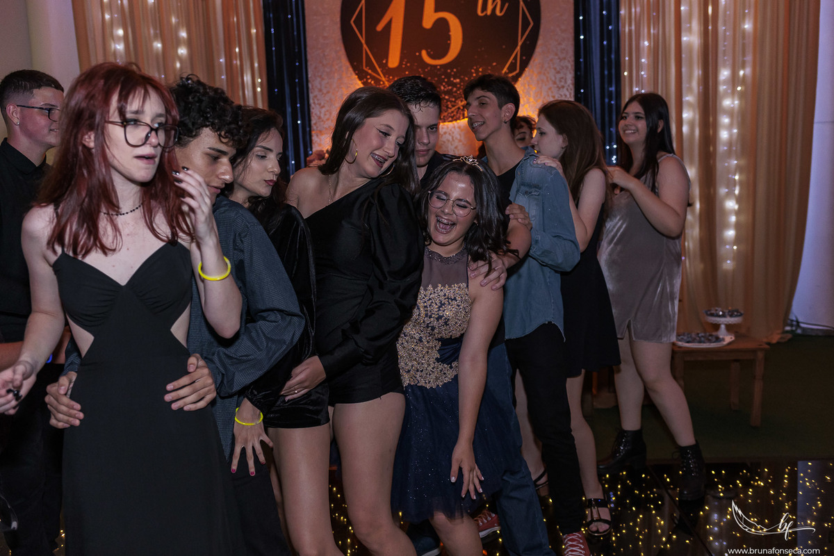 Ensaio feminino; Fotografia feminina; Recanto Bueno; Celina Munhoz; Novo Hamburgo; Fotografia Lifestyle; Nova Petropolis; Ensaio Teen; Ensaio 15th; 15 anos; Fotografo de 15 Anos; Debutante; Camarim Madri; Adriana Krieger; Manu Garcia;