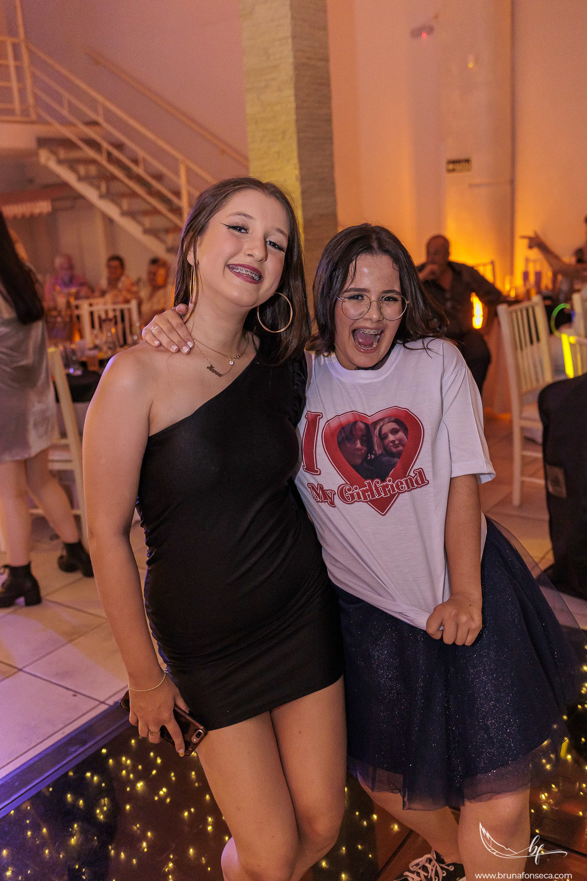 Ensaio feminino; Fotografia feminina; Recanto Bueno; Celina Munhoz; Novo Hamburgo; Fotografia Lifestyle; Nova Petropolis; Ensaio Teen; Ensaio 15th; 15 anos; Fotografo de 15 Anos; Debutante; Camarim Madri; Adriana Krieger; Manu Garcia;