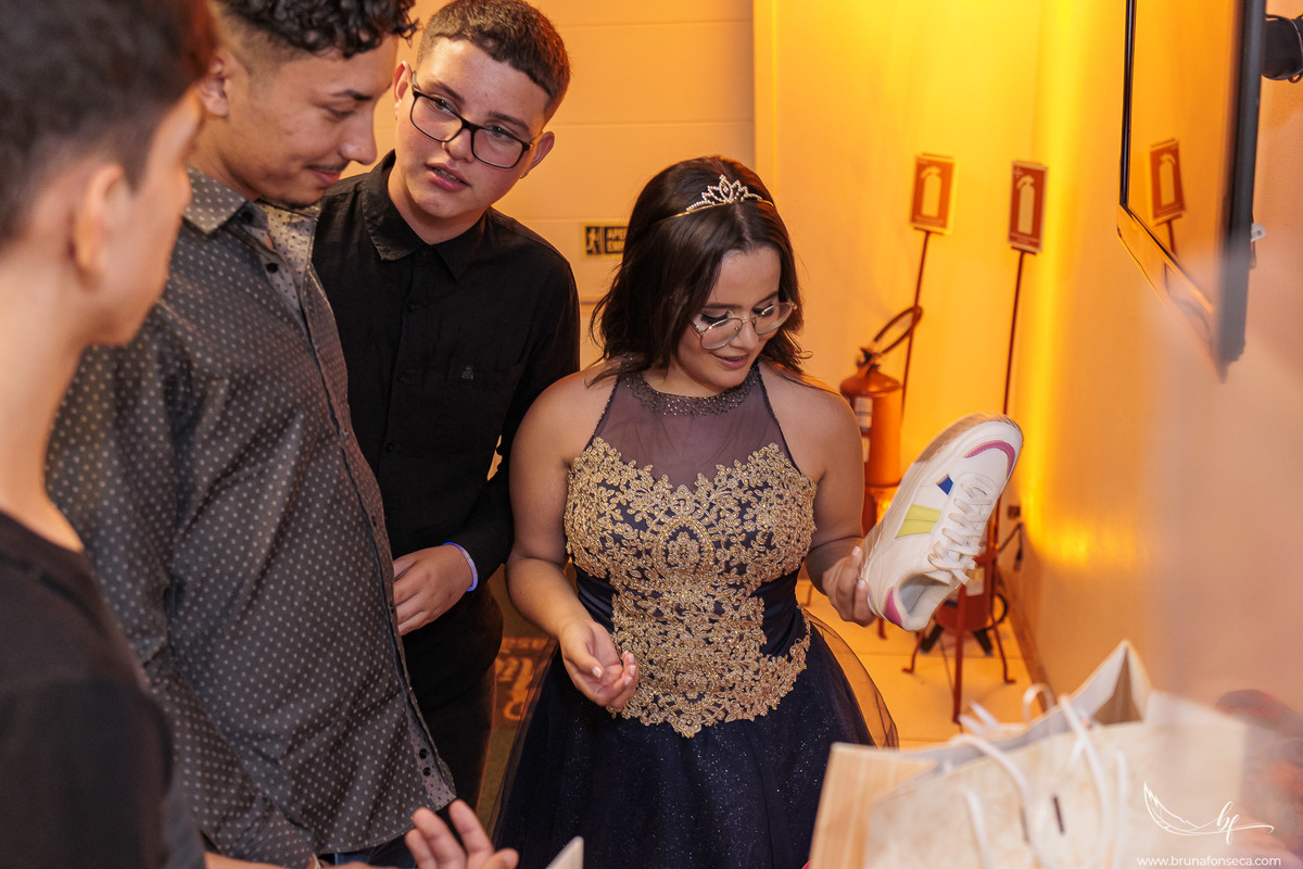 Ensaio feminino; Fotografia feminina; Recanto Bueno; Celina Munhoz; Novo Hamburgo; Fotografia Lifestyle; Nova Petropolis; Ensaio Teen; Ensaio 15th; 15 anos; Fotografo de 15 Anos; Debutante; Camarim Madri; Adriana Krieger; Manu Garcia;