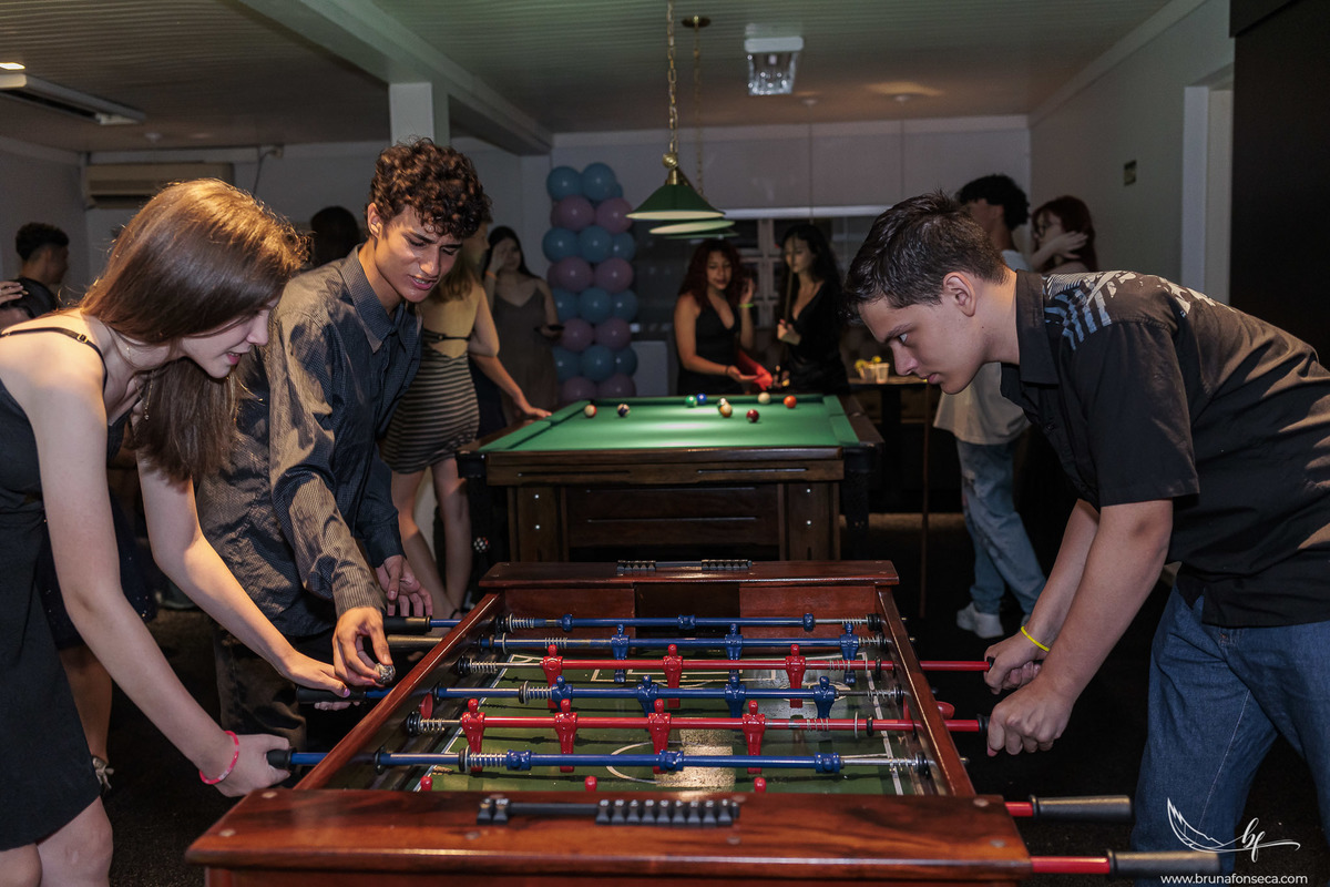 Ensaio feminino; Fotografia feminina; Recanto Bueno; Celina Munhoz; Novo Hamburgo; Fotografia Lifestyle; Nova Petropolis; Ensaio Teen; Ensaio 15th; 15 anos; Fotografo de 15 Anos; Debutante; Camarim Madri; Adriana Krieger; Manu Garcia;