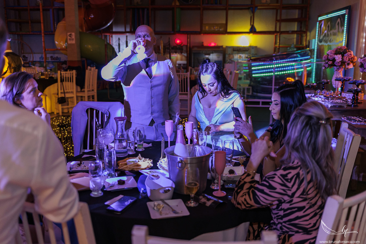 Ensaio feminino; Fotografia feminina; Recanto Bueno; Celina Munhoz; Novo Hamburgo; Fotografia Lifestyle; Nova Petropolis; Ensaio Teen; Ensaio 15th; 15 anos; Fotografo de 15 Anos; Debutante; Camarim Madri; Adriana Krieger; Manu Garcia;